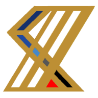 KI Logo